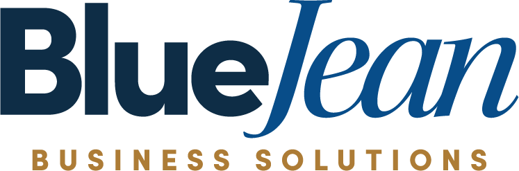 Blue Jean Business Solutions